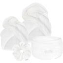 eccoverde GLOV HydroWeave™ Set