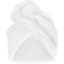 eccoverde GLOV HydroWeave™ Twister