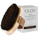 eccoverde GLOV Ionic Dry Body Brush