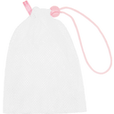 eccoverde GLOV Laundry Bag