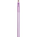 eccoverde GLOV Lip Brush "Kiss Me in LA"