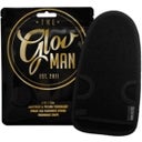 eccoverde GLOV Man
