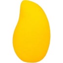 eccoverde GLOV Mango Sponge Groß