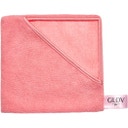 eccoverde GLOV Mask Remover