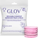 eccoverde GLOV Moon Pads Eco Line 5 Stk