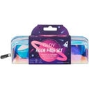 eccoverde GLOV Moon Pads Set