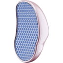 eccoverde GLOV Nano Glass Foot File