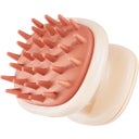 eccoverde GLOV Scalp Massage Brush