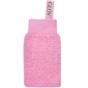 eccoverde GLOV Scrubex Pink