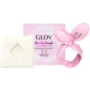 eccoverde GLOV Set Beauty Bomb