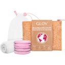 eccoverde GLOV Set #LessWasteMoreGLOV