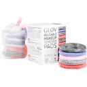 eccoverde GLOV Starter Set