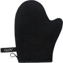 eccoverde GLOV Tan Mitt