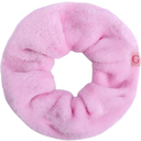 eccoverde GLOV Ultra Soft Face Cleansing Scrunchie