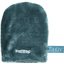 eccoverde GLOV Ultra Soft Make-Up Removal Mitt