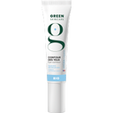 eccoverde GREEN SKINCARE HYDRA Eye Contour 15 ml