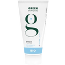 Eccoverde GREEN SKINCARE HYDRA Face Mask 50 Ml