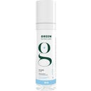 Eccoverde GREEN SKINCARE HYDRA Fluid 40 Ml