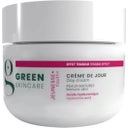 eccoverde GREEN SKINCARE JEUNESSE+ Day Cream 50 ml