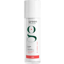 eccoverde GREEN SKINCARE JEUNESSE Fluid