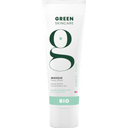 Eccoverde GREEN SKINCARE PURETÉ Mask 50 Ml