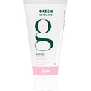 eccoverde GREEN SKINCARE SENSI Face Mask 50 ml