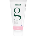 eccoverde GREEN SKINCARE SENSI Gentle Scrub 50 ml