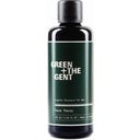 eccoverde Green + The Gent Face Tonic 100 ml