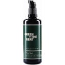 eccoverde Green + The Gent Face Wash 100 ml