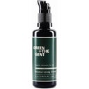 eccoverde Green + The Gent Moisturizing Cream 50 ml