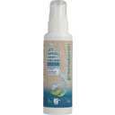 eccoverde greenatural After-Sun Milch 150 ml