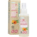 eccoverde greenatural Bio-Gleitgel 100 ml
