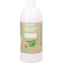 eccoverde greenatural Duschgel Aloe Vera & Olive 1 l