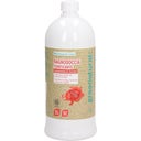 eccoverde greenatural Duschgel Kardamom & Ingwer 1 l