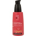 eccoverde GRN [GRÜN] Anti-Wrinkle Night Cream 50 ml