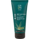 eccoverde GRN [GRÜN] Body Wash 3in1 Hemp & Hops 200 ml