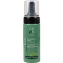 Eccoverde GRN [GRÜN] Cleansing Foam Hemp 150 Ml