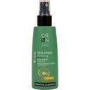 eccoverde GRN [GRÜN] Deo Spray Calendula 75 ml