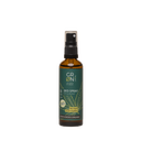 eccoverde GRN [GRÜN] Deo Spray Hemp & Hops 75 ml