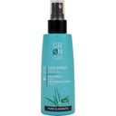 eccoverde GRN [GRÜN] Deo Spray Sage 75 ml