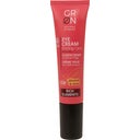 eccoverde GRN [GRÜN] Eye Cream Almond & Olive 15 ml
