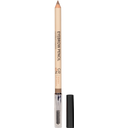 eccoverde GRN [GRÜN] Eyebrow Pencil Corn