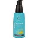 eccoverde GRN [GRÜN] Face Cream Algae & Sea Salt 50 ml
