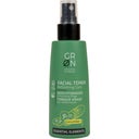 eccoverde GRN [GRÜN] Facial Toner Cucumber 75 ml
