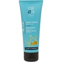 eccoverde GRN [GRÜN] Hand Cream Alga & Sea Salt 75 ml