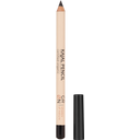 eccoverde GRN [GRÜN] Kajal Pencil Black Lava