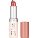 eccoverde GRN [GRÜN] Lipstick Rose (4 g)