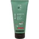 eccoverde GRN [GRÜN] Shower Gel Apple & Hemp 200 ml