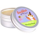 eccoverde Gwdihw Nail Wizard Balm 25 g