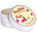 eccoverde Gwdihw Smoochy Lips Vanilla 15 g